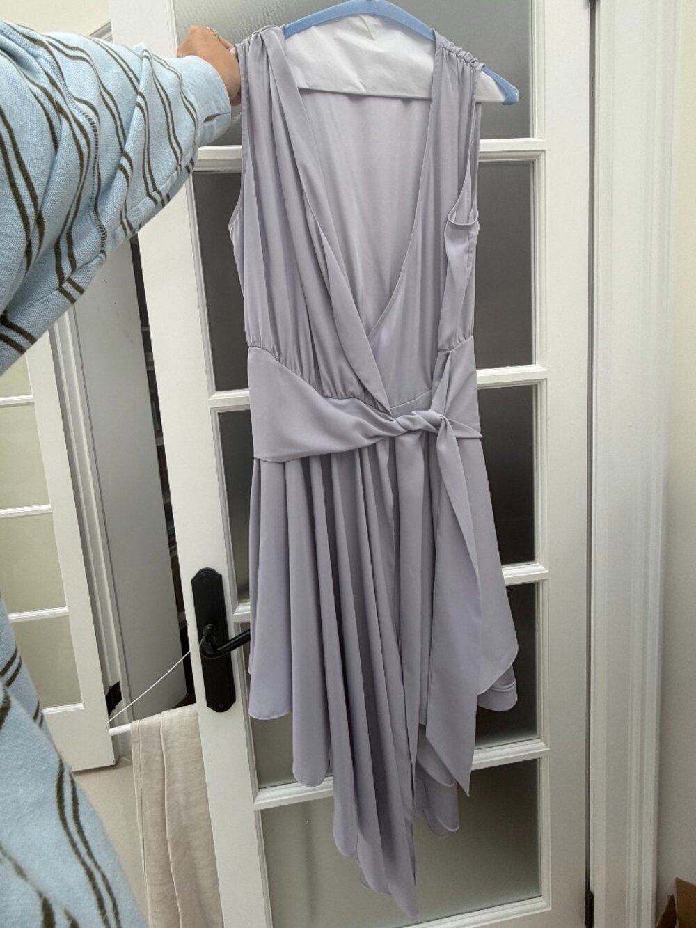 Women's Guess Mini Dress
